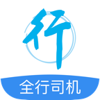 ȫ��˾��app