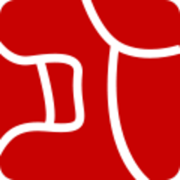 DT����app