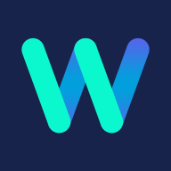 WoFit��׿��