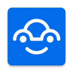 爱车主app