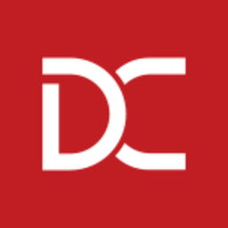 DC�̳�app