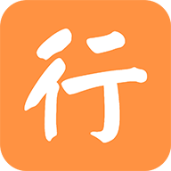 �з�app