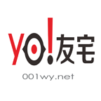 ��լapp