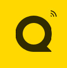 ���Ͷ��app