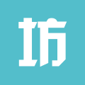 ѧ�Թ���app