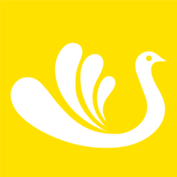 ����app
