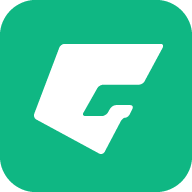Gfit��׿��