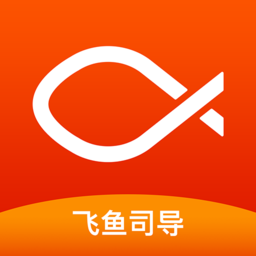 ����˾��app
