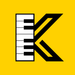 ���app