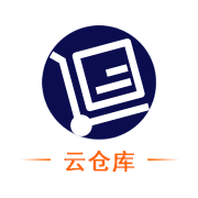 �Ʋֿ�app