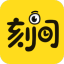 �̼䰲׿��