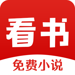 ��ů�Ķ�app