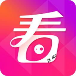 ����app