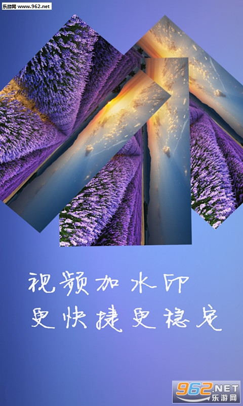 ˮӡ��ʦ�����׿��v1.1.0��ͼ3