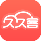 �þÿ�app