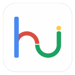 �ۼ�����app