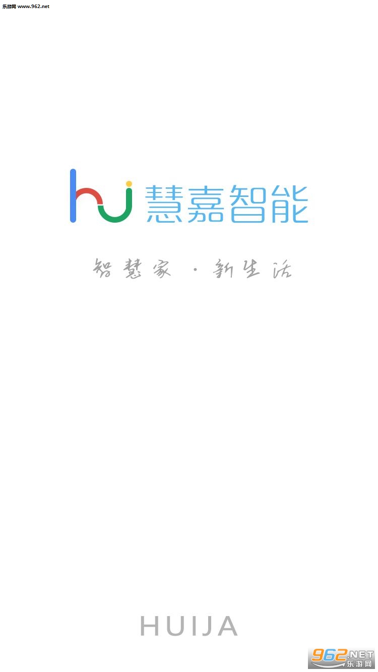 �ۼ�����appv1.2.0��ͼ3