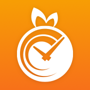 �۳ȳ���app