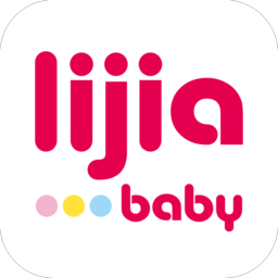 ���ұ���app