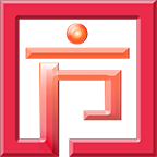 �����׹�app