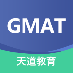 GMAT���app