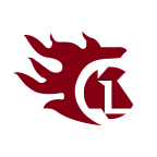 ���ּ���app