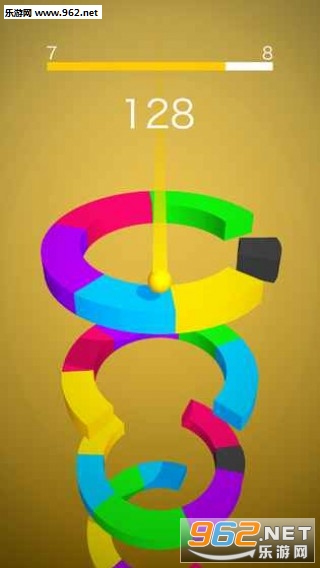 ����������׿��v1.0.3��ͼ1