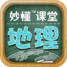 ����е���app