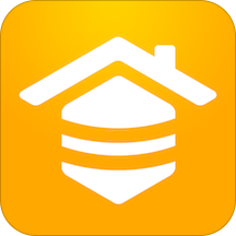 �۷��app