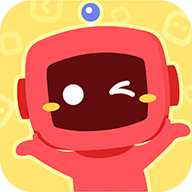 ���׿�����app