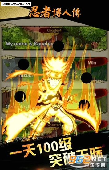 ���߲��˴���v��v0.0.1��ͼ0
