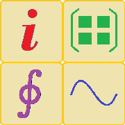 �ɱ�̿�ѧ������