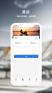 �캽����appv4.0.1��ͼ0