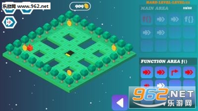 Algorithm City(�㷨���а�׿��)��ͼ1
