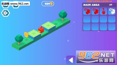 Algorithm City(�㷨���а�׿��)��ͼ2