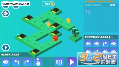 Algorithm City(�㷨���а�׿��)��ͼ3