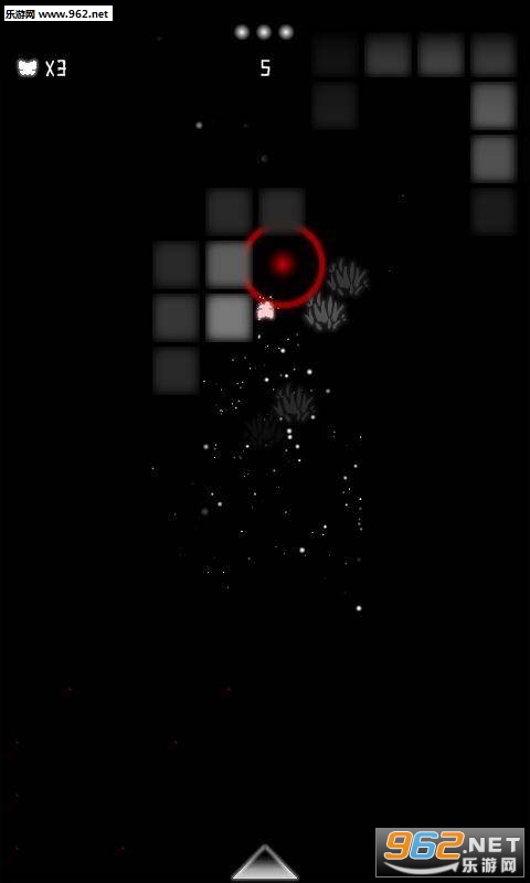 Lightmoth(������â��׿��)��ͼ1
