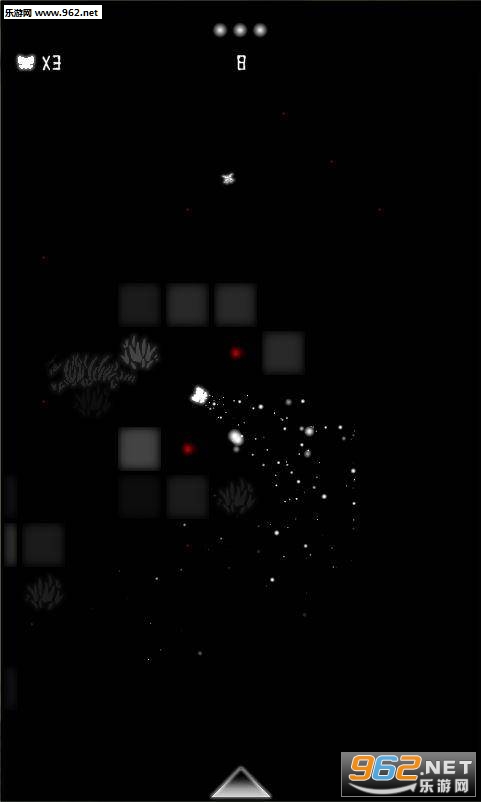 Lightmoth(������â��׿��)��ͼ2