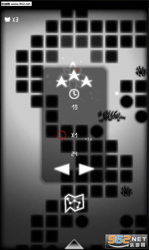 Lightmoth(������â��׿��)��ͼ0