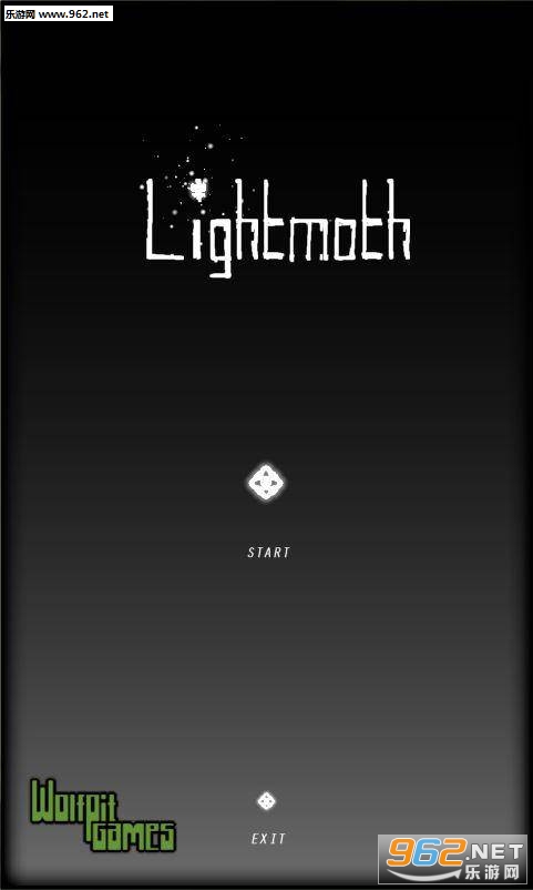 Lightmoth(������â��׿��)��ͼ3