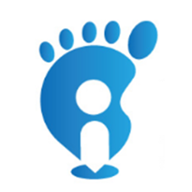 ������app