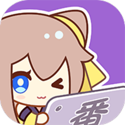 �粨��app