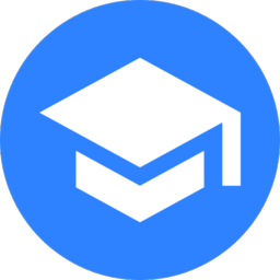 �����app