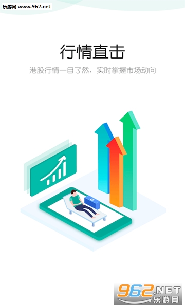 �ƻ��ƾ���׿��v1.4.7��ͼ0