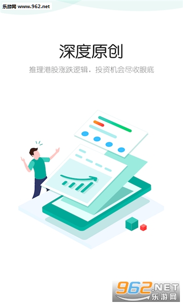 �ƻ��ƾ���׿��v1.4.7��ͼ2