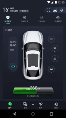 Ģ��֪;appv2.6.0��ͼ0