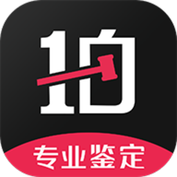 ��������app