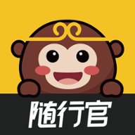 ���й�app