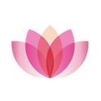 ������app