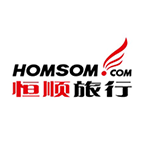 ��˳����app